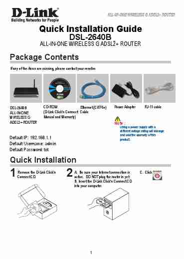 D-LINK DSL-2640B-page_pdf